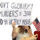 Illustration for article titled Mounting Opposition To New York Islamic Center